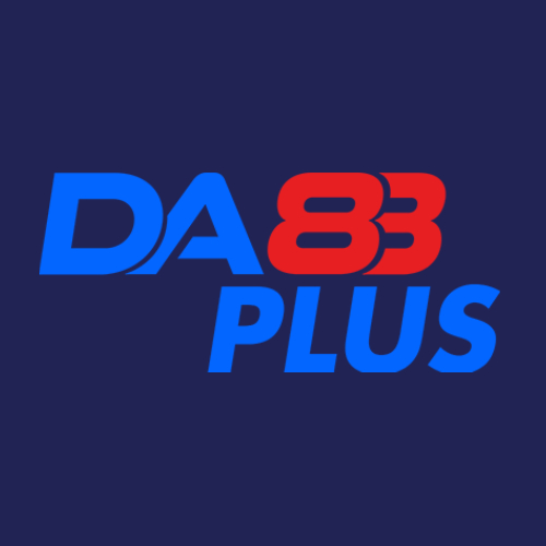 DA88 Plus